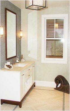 Decor Tiles Watford Gorgeous Splashback Tile Crema Marfil Hexagon Polished Marble Mosaic Floor Design Decoration Decor Tiles Watford Brilliant Splashback Tile Crema Marfil Hexagon Polished Marble Mosaic Floor Design Inspiration