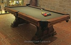 Mini Folding Pool Table Pinterest And Products