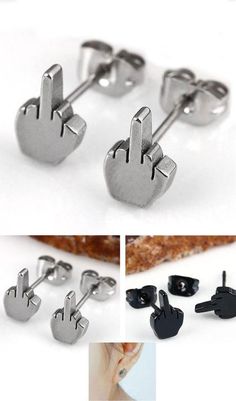 Shingeki No Kyojin Attack Titan Recon Corps Cosplay Cufflinks Boutons de Manchette