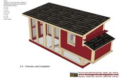 chicken construction coop plans blueprints build building