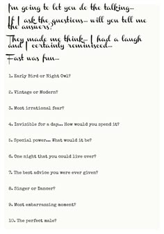 Date Night Questions To Ask Your Spouse Build A Deeper Connection Question Time
