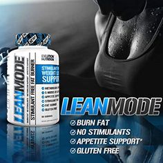 garcinia cambogia vitamin shoppe corpo magra garcinia cambogia vitamin shoppe corpo magra