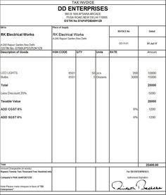 lodge bill format in word 8 hotel bill invoice format beverage hotel bill format