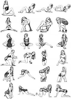 Something is. Sexy poses for girls confirm Commit error. Sexy poses for girls