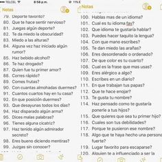 9 Ideas De Preguntas Incomodas En 2021 Preguntas Incomodas Preguntas De Pareja Preguntas