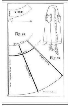 1917 Parisian dressmaking