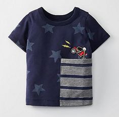 Kids Shirts Dominos Pizza Shirt Casual Short Sleeve Cotton Summer Clothes Sport T Shirt Tollder Boys Girls Kids Shirts Dominos Pizza Shirt Casual Short Sleeve Cotton Summer Clothes Sport T Shirt Tollder Boys Girls