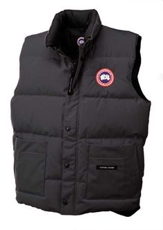 Canada Goose Borden Bomber menta Canada Goose Borden Bomber menta