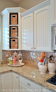 Adding Trim To Kitchen Cabinets easy (and inexpensive) cabinet updates: adding trim to cabinets Adding Trim To Kitchen Cabinets easy (and inexpensive) cabinet updates: adding trim to cabinets