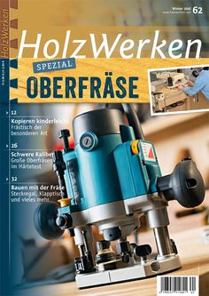 Holzwerken Die Besten Projekte Pdf