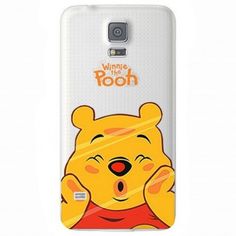 coque winnie lourson samsung galaxy j6 plus coque winnie lourson samsung galaxy j6 plus