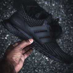 Supreme Slides on mi adidas for $35 | Complex Supreme Slides on mi adidas for $35 | Complex