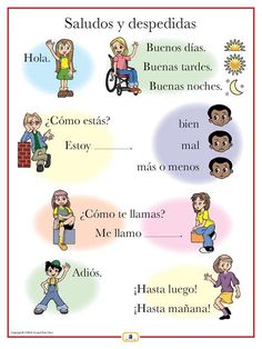 34 Ideas De Familia Familia Dia De La Familia Actividades De La Familia
