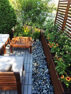 Garden Ideas Ikea terassilla // ikea äpplarö // terass // patio | idahhh -blog Garden Ideas Ikea terassilla // ikea äpplarö // terass // patio | idahhh -blog