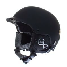 salomon brigade audio helmet 2014 | Becky (Chain Reaction salomon brigade audio helmet 2014 | Becky (Chain Reaction