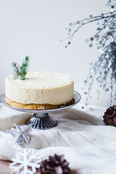19 best ho ho