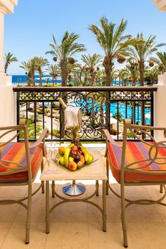Mohamed Mohamednagih8 On Pinterest Mohamed Mohamednagih8 On Pinterest