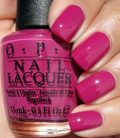 57 Best Opi Gel Nail Polish Images In 2018 Opi Spare Me A French Quarter New Orleans Collection Spring Ricci Rt Gel Nail Polish