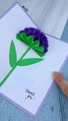 Cardmaking, Paper Crafts, Manualidades, Card Making, Flores, Creative Crafts, Paper Crafts Diy Tutorials, Cards Handmade