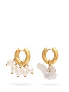40 Best Jewellery images | Jewelry photography, Photo petite robe noire PRN3098p ピアス | Tutoriels bijoux de