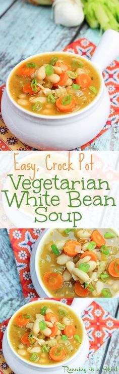 489 Best Vegetarian Crock Pot And Slow Cooker Images In 2019 489 Best Vegetarian Crock Pot And Slow Cooker Images In 2019