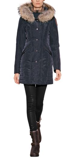 parajumper angie coat parajumper angie coat