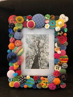 Ivelisse Perez Ivelisse248 Perfil Pinterest