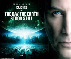 Sad love wallpaper free download for mobile God of war picture full movie in hindi dubbed watch online dailymotion