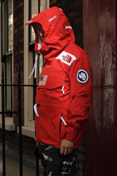 10 Best Northfacess16 images in 2019 10 Best Northfacess16 images in 2019