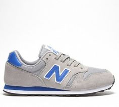 new balance 373 39 new balance 373 39