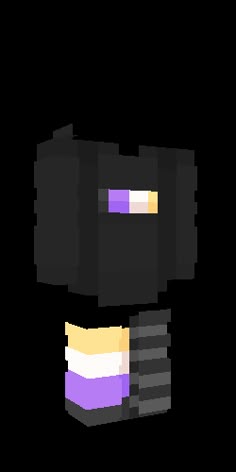 Nonbinary Rights In 2020 Minecraft Skins Minecraft Minecraft Skin - pinterest emo pride roblox Nonbinary Rights In 2020 Minecraft Skins Minecraft Minecraft Skin - emo pride roblox