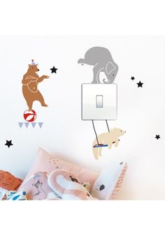 24 Ideas De Kid Room En 2021 Habitaciones Infantiles Decorar Habitacion Niños Ideas De Dormitorio Para Niñas