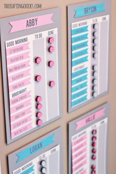 6162 best organization ideas