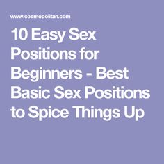 Ugly girl porn with caption Easy sex positions for beginners