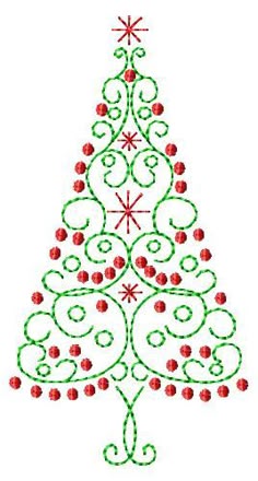 Contemporary Christmas Designs christmas tree ornamnts stars christmas holiday modern christmas Contemporary Christmas Designs christmas tree ornamnts stars christmas holiday modern christmas