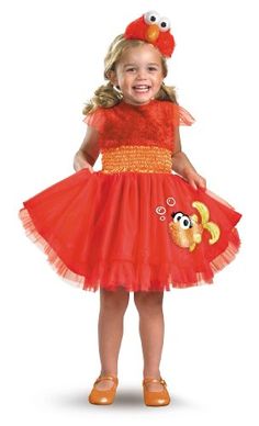 Grey Sesame Street Super Grover Baby Boys Costume Bodysuit with Cape