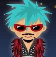 photo Cool 8 Ball Pool Profile Picture pinterest