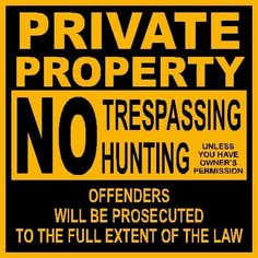 Andrew Voss Collectables Parking Only Aluminum Sign with All Weather UV Protective Coating 8x12 with mounting Holes