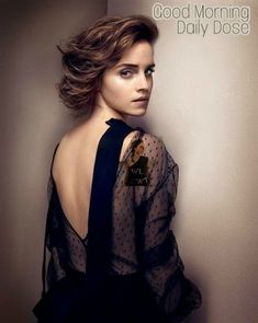 emma watson leszbikus szex szalag nagy fasz öltöző