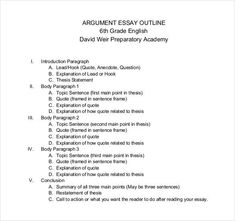 002 Research Paper Outline Template presentation Pinterest 002 Research Paper Outline Template presentation Pinterest
