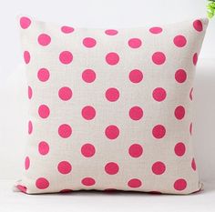 Handcrafted Fairy Cushion Sass /& Belle Cover /& Inner
