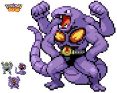 427 best pokemon mixes images on pinterest in 2018 pokemon stuff