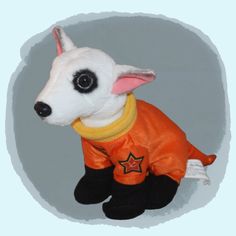 Dexpensive Dog Toy Ebay Dexpensive Dog Toy Ebay