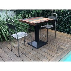 VidaXL Banc en bois de sheesham massif avec dossier pour d/écoration dint/érieur Fait /à la main Robuste Banc de couloir Entr/ée Gris