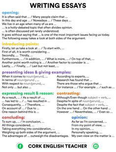 writing a reflective essay at masters level So to help you further we have listed all the different essay types welcome to the best essay writing writing a reflective essay at masters level. writing a reflective essay at masters level So to help you further we have listed all the different essay types welcome to the best essay writing writing a reflective essay at masters level.
