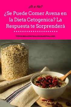 ¿Qué tan rápido puede volverse acidótico después de comer dieta ceto?