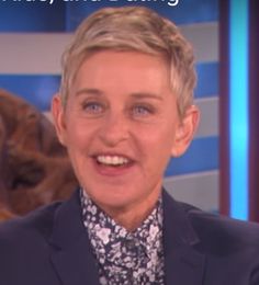 chris witty lesbian Sex story sleep my mom