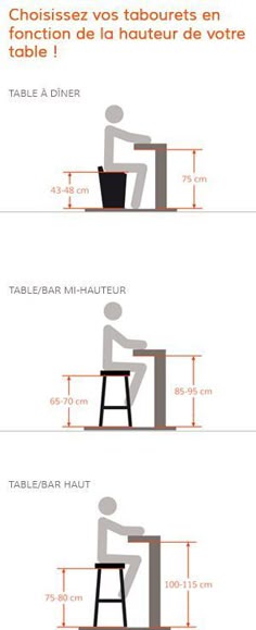 J\u0027ai trouvé ce plan sur ce site que je trouve pas mal et qui - echangeur air air maison J\u0027ai trouvé ce plan sur ce site que je trouve pas mal et qui - echangeur air air maison