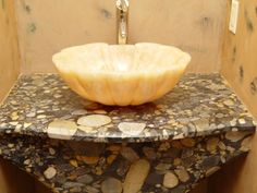 15 Best Granite Countertop Information Images Recycled Gl 404 Page Universal Stone Inc Twin Citiesgranite Countertopsgranite