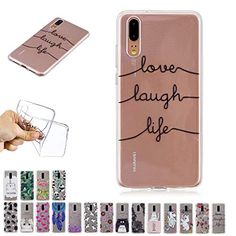 jetech coque compatible iphone xr jetech coque compatible iphone xr